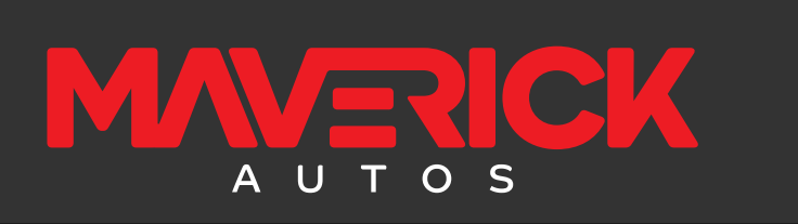 Automovel vendido por - Maverick Autos